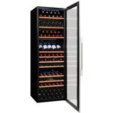 HLADNJAK za vino Avintage AVI97AX3ZI | Shoptok.si