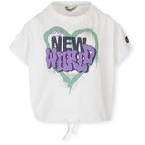 BEBA KIDS majica za devojčice iskra 1251OZ0M43O06