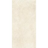 Marazzi Mystone Limestone Ivory 30X60 M7EK | Eponuda.com