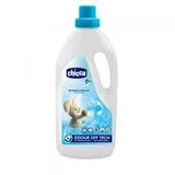 tečni deterdžent 1,5 l