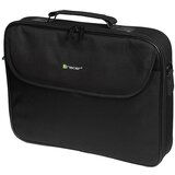Tracer Torba za laptop 15,6", Simplo - NOTEBOOK... | Eponuda.ba