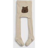GAP Baby Pantyhose - Girls Cene