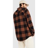 Dravus black / capuccino | Shoptok.si