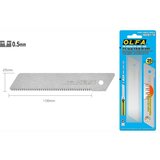 OLFA rezervna testera HSWB-1/1B | ePonuda.com