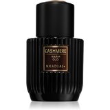 Khadlaj Cashmere Warm Oud parfumska voda uniseks 100 ml Cene