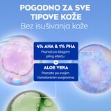 Nivea LUMINOUS630® Skin Glow tečni piling, 100ml | ePonuda.com