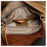 Beltimore N1435971 Smeđa | shoptok.hr