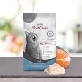 cat adult meatcrisp riba 1,5 kg