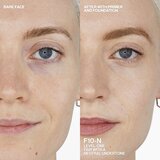 Smashbox Always On Skin Balancing Foundation dugotrajni puder nijansa F10N - LEVEL-ONE FAIR WITH A NEUTRAL UNDERTONE 30 ml | shoptok.hr