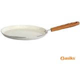  Tiganj keramički za palačinke BR-941 Cene