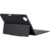 Royal Bailey Flip cover in Bluetooth Tipkovnica LT103 za Lenovo M10 Plus 10.3" /Tab K10 10.3", (21595729) | Shoptok.si