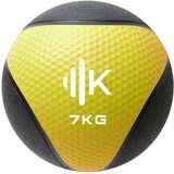  Gumena medicinka 7 kg | shoptok.hr