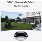 Reolink B740x kamera, wifi, outdoor, battery | Eponuda.com