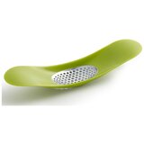 Joseph Joseph Zelena preša za češnjak Garlic Rocker Cijene