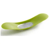 Zelena preša za češnjak Garlic Rocker
