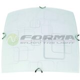  Plafonjera F14-47 | Eponuda.com