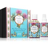 Rudy - Le Maioliche Taormina poklon set za žene | shoptok.hr