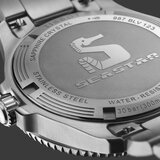  RUČNI SAT TISSOT T120.407.11.041.03 | Shoptok.si