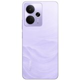 Realme 14 t RMX5078 lightning purple 8GB/256GB mobilni telefon | ePonuda.com