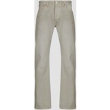 Levi's 501® Levi's®ORIGINAL Bež Cijene
