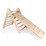 Hanah home Pikler Climber Set AKTV0148 | ePonuda.com