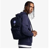 Nike Inter nk heritage bkpk | Eponuda.com