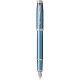 Parker royal np im se ritual blue ct ( pk03903 ) Cene