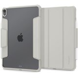forcell CAPA SPIGEN AIR SKIN PRO PARA APPLE IPAD AIR 10 9 2022 2020 11, (5000261221) | Shoptok.si