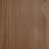 vidaXL Drvo za dvoranu SANDENS 45x40x159,5 cm puno drvo bor | shoptok.hr