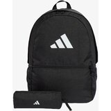 Adidas Ranac Classic | Eponuda.com