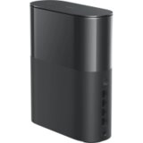 Xiaomi router mesh BE3600 Pro Crni | Eponuda.ba