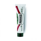  za zaustavljanje krvarenja Proraso – 10 ml | Eponuda.ba
