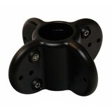 DEXON CEL-TEC PipeCam Verso center 80 mm, (20763225) | Shoptok.si