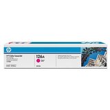 HP CE313A KOMP TONER CRVENI | Eponuda.ba