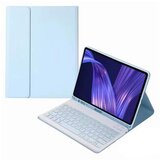 Ykcloud Flip cover in Bluetooth Tipkovnica PS006 za iPad mini6, (20652475) Cene