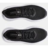 Under Armour Men's shoes Charged Rogue 5 | Shoptok.si