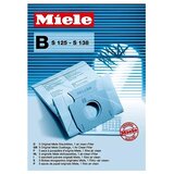 Miele kese za usisivač B 2kom Cene