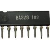  Integralno kolo BA328 | Eponuda.ba