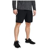 Under Armour Kratke hlače & Bermuda Logo Tissé Ua Tech Črna | Shoptok.si