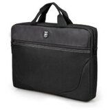  Torba Port LIBERTY III 15,6” | Eponuda.ba