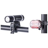 Emos set led svetilk za kolo P3920 | Shoptok.si