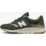 New Balance - 997H Cene