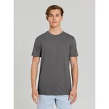 Sinsay Majica kratkih rukava | shoptok.hr