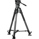 Sirui SVS75+VHS10 Pro Video Tripod Kit Rapid Cijene