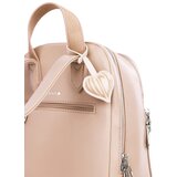 Vuch Privjesak za torbu eart Beige, 5 x 5 cm | shoptok.hr