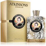 Atkinsons Shine Despite Everything parfum uniseks 100 ml | Shoptok.si