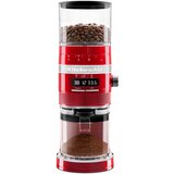 Kitchenaid 5KCG8433ECA Kafic za jabuke | shoptok.hr