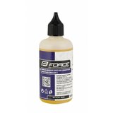 Force TEČNOST ZA KOČNICE DOT-4 100ml Cene