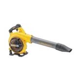 Dewalt Aku duvač DCM572X1 54 V Kit | Eponuda.ba