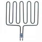  Grejač za roštilj MK 4033, 2000W | Eponuda.com